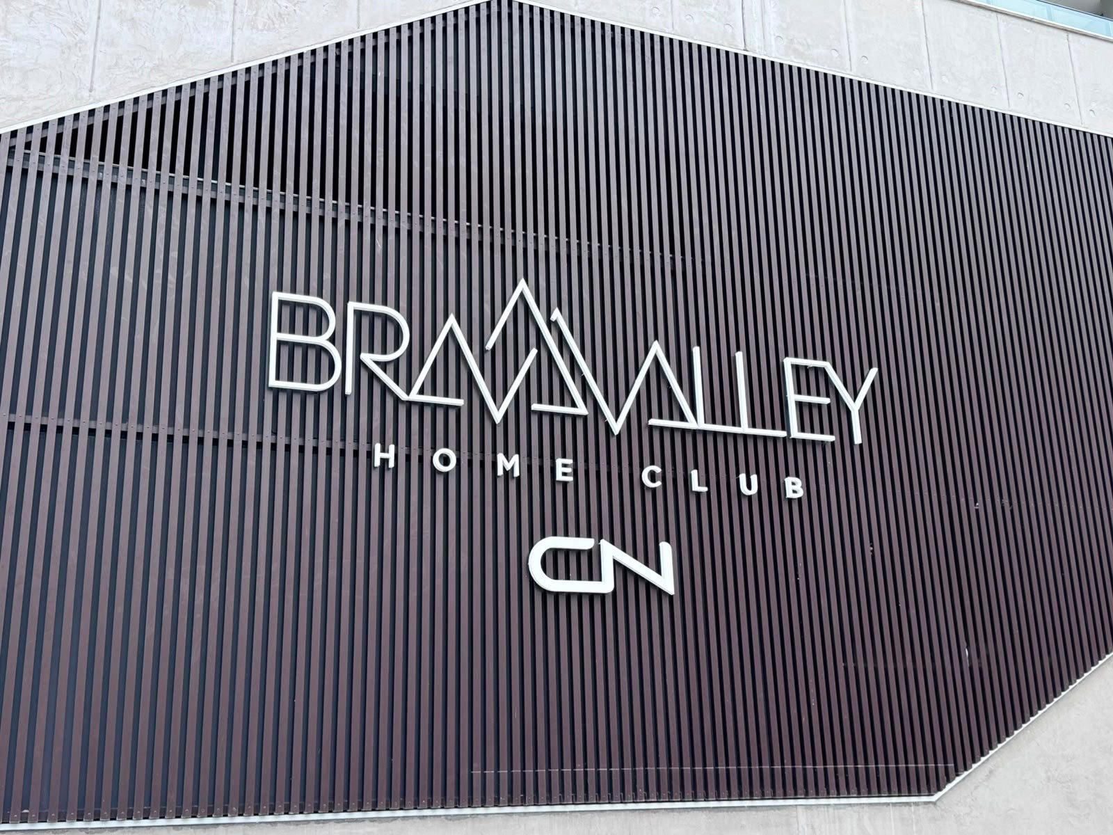 Apartamento 1 suíte no Brava Valley Home Club — foto 3