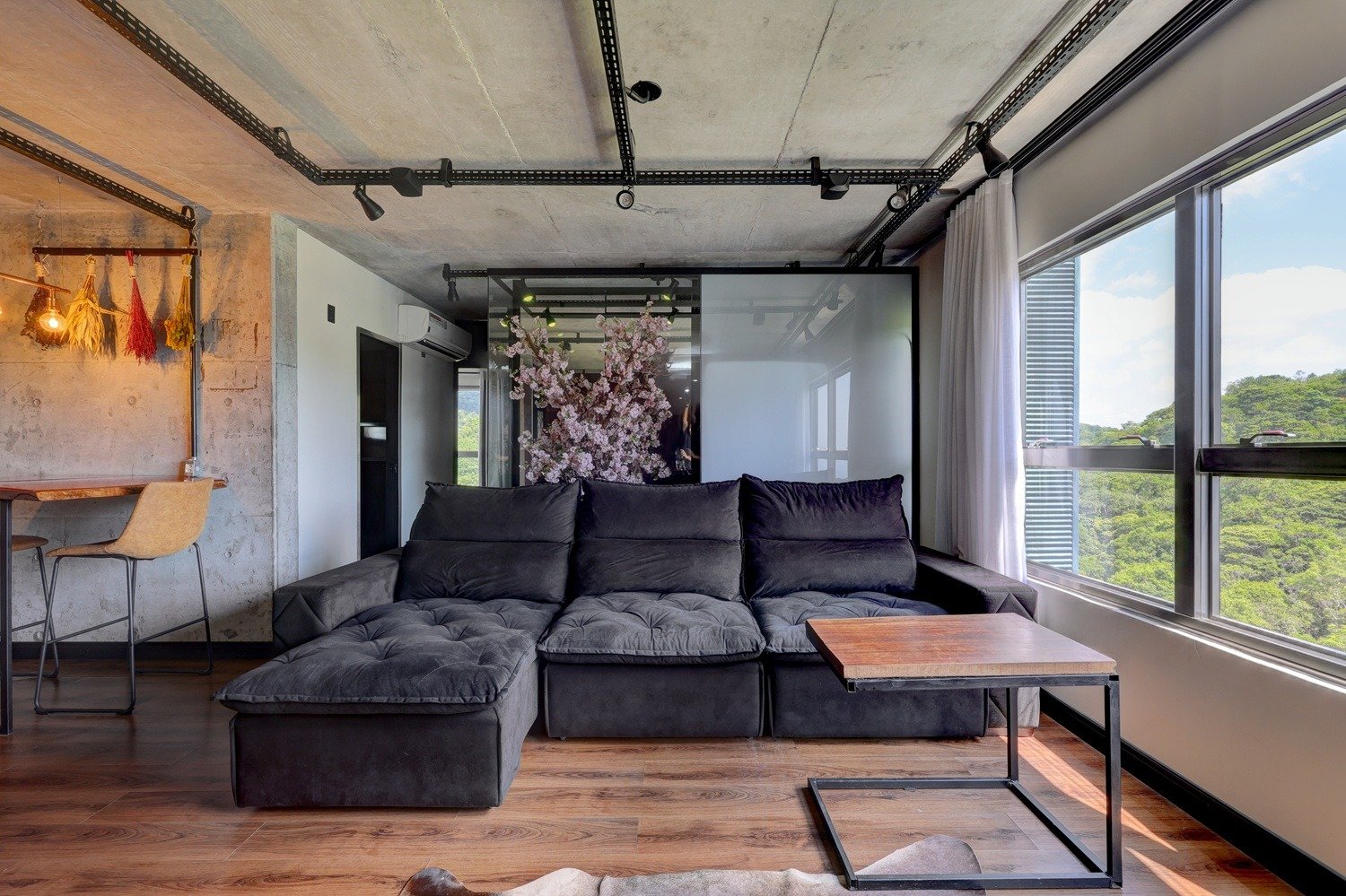 Apartamento 2 dormitórios no Maxhaus — foto 5