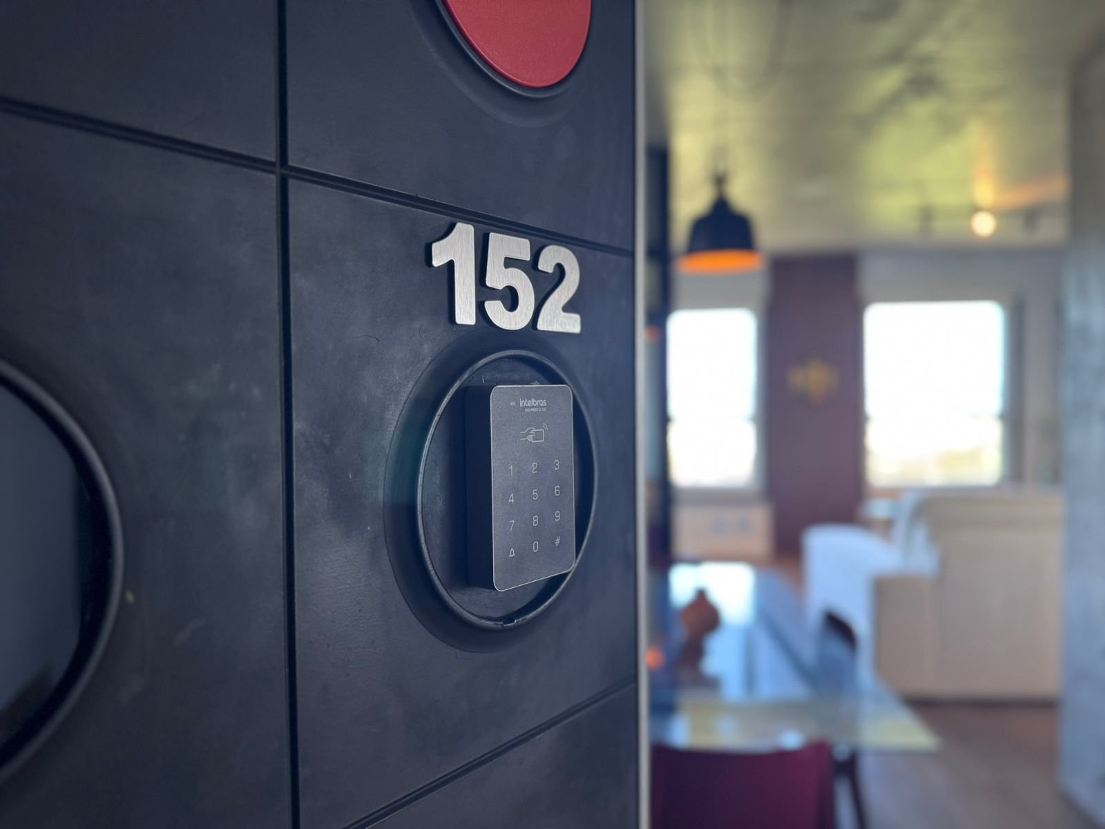 Apartamento 2 dormitórios no Maxhaus — foto 4