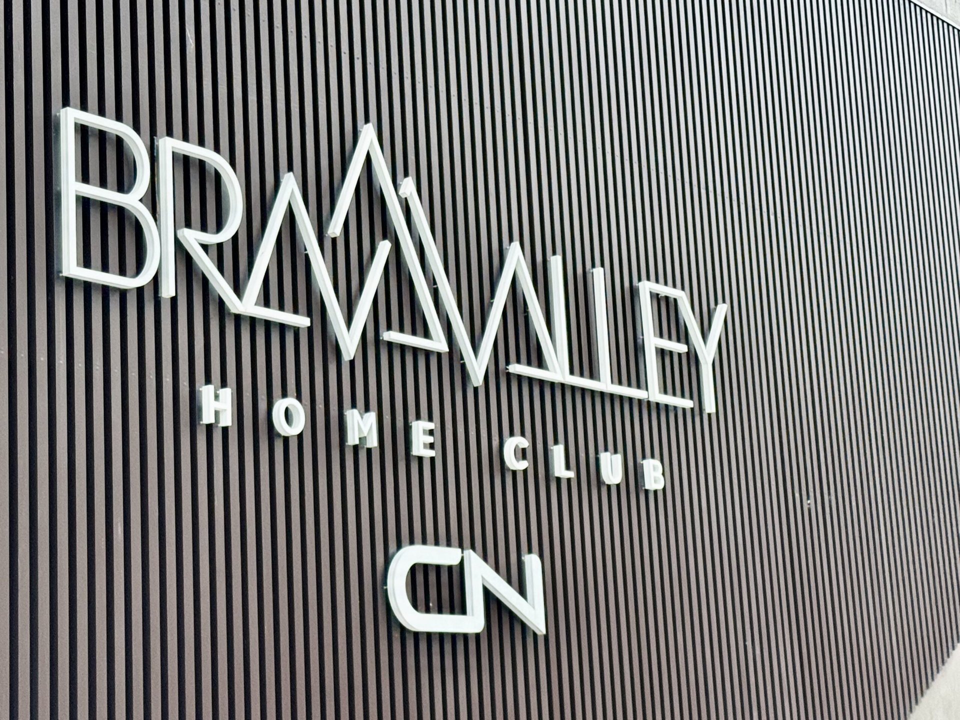 Apartamento 2 suítes no Brava Valley Home Club — foto 2