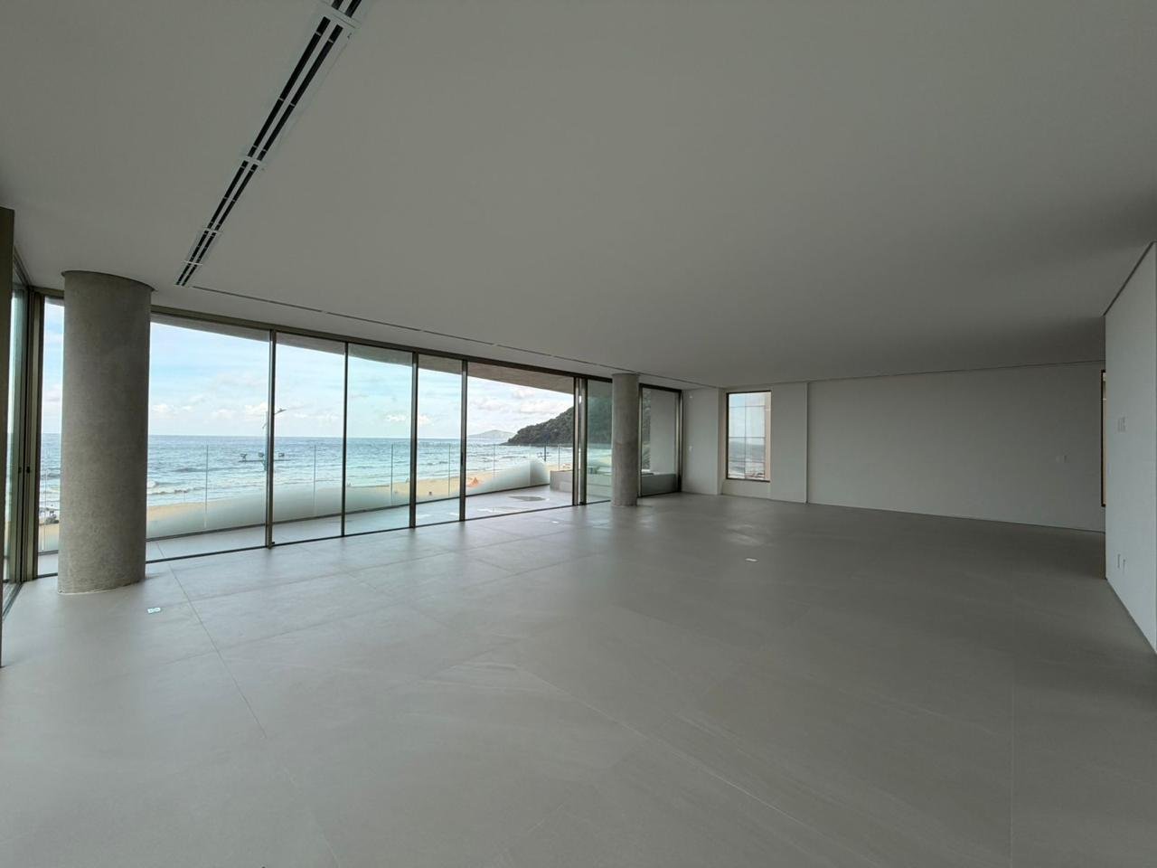 Apartamento 4 suítes no Bravo by Arthur Casas — foto 4