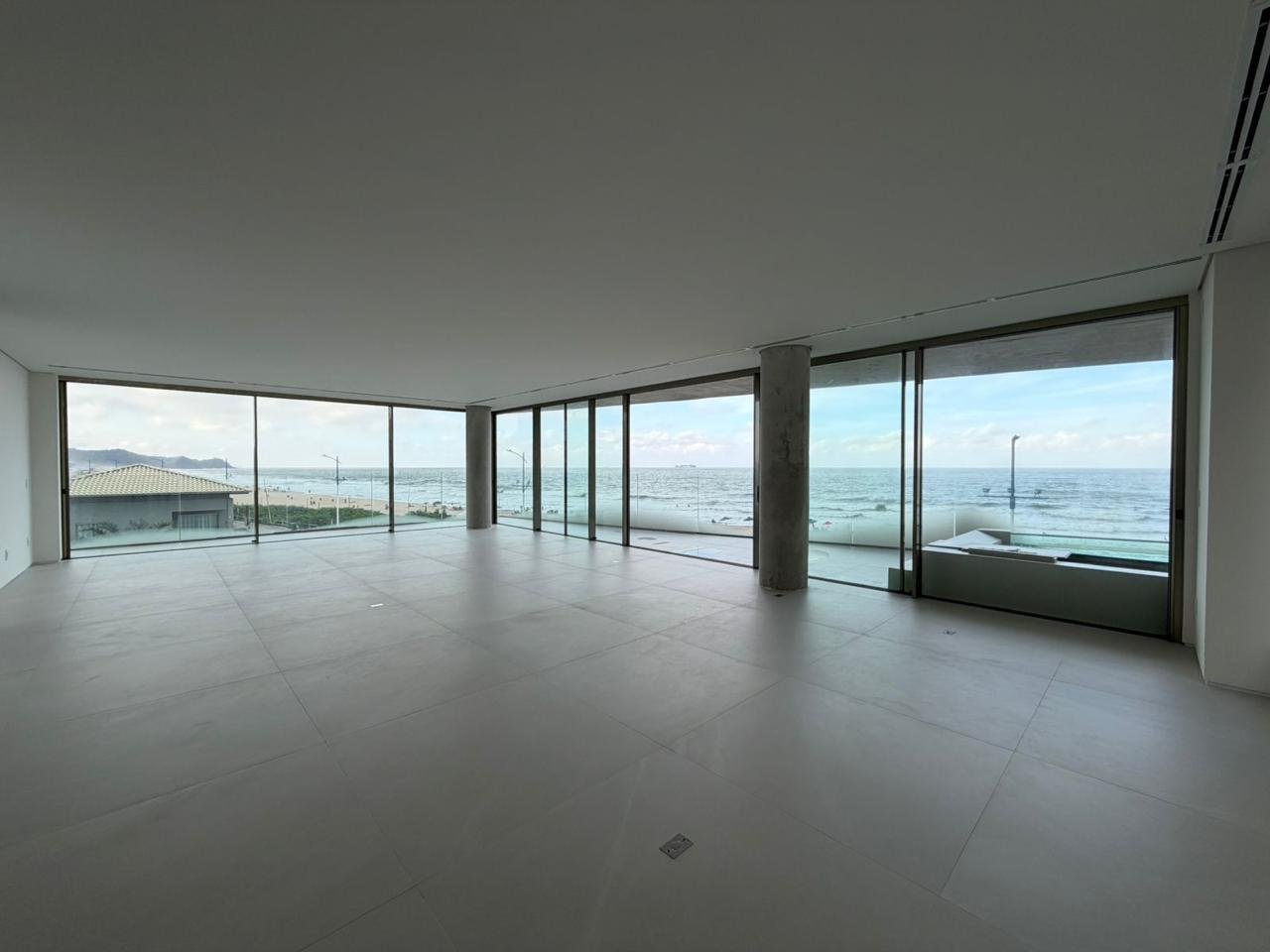 Apartamento 4 suítes no Bravo by Arthur Casas — foto 5