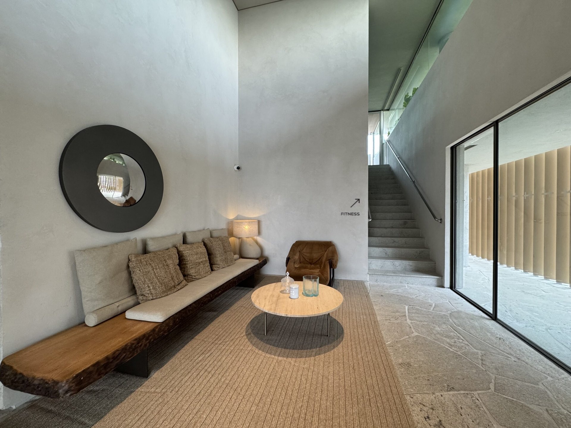 Apartamento 4 suítes no Bravo by Arthur Casas — foto 4