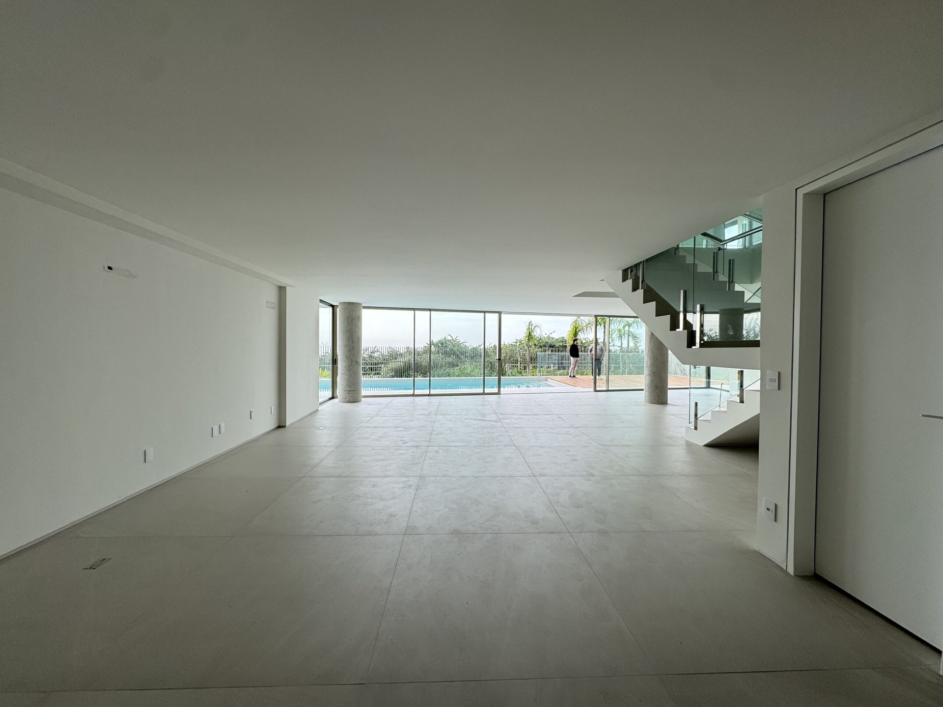 Apartamento 4 suítes no Bravo by Arthur Casas — foto 5