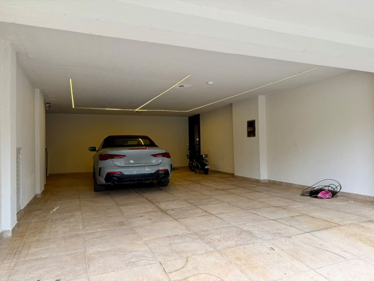 Casa 4 suítes — Triplex Riviera — foto 4