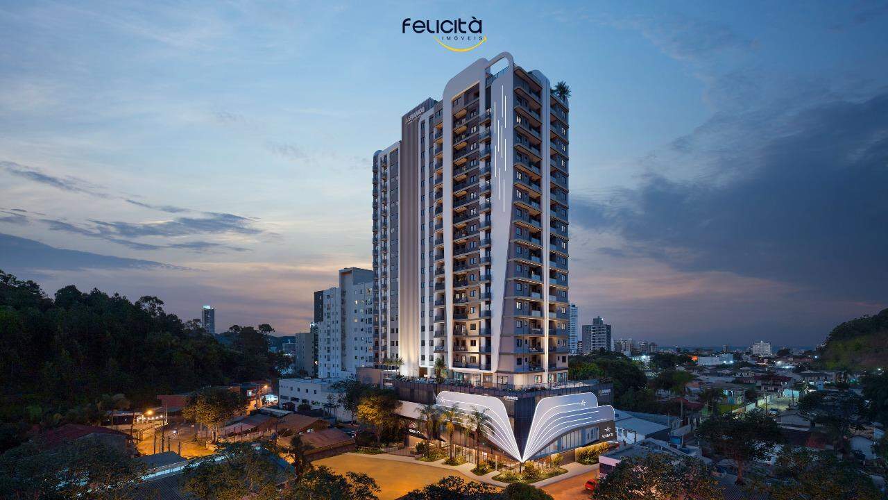 Argos Residence — foto 2