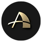 Absoluta Incorporadora