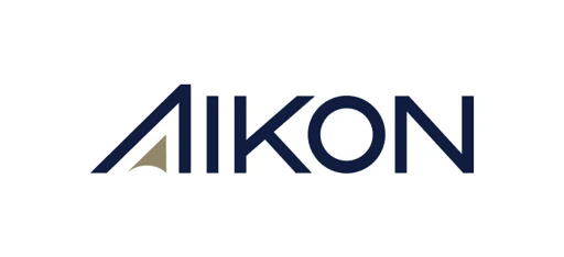 Aikon Empreendimentos