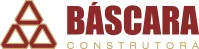 Báscara Construtora