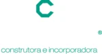 Concase Construtora e Incorporadora