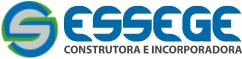 Essege Construtora
