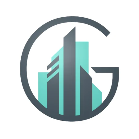 Gard Construtora