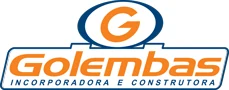 Golembas Incorporadora e Construtora