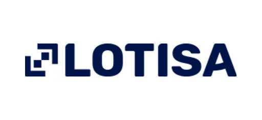 Lotisa Empreendimentos