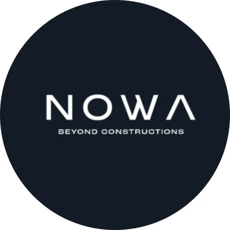 Nowa Empreendimentos