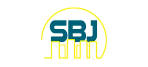 SBJ Construtora
