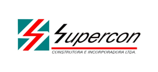 Supercon Construtora e Incorporadora