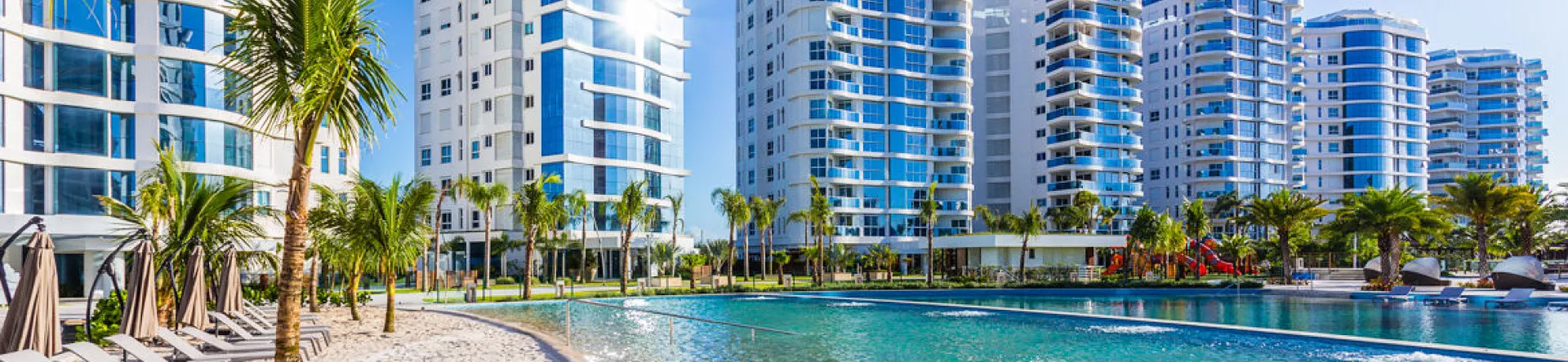 Brava Home Resort — foto 1