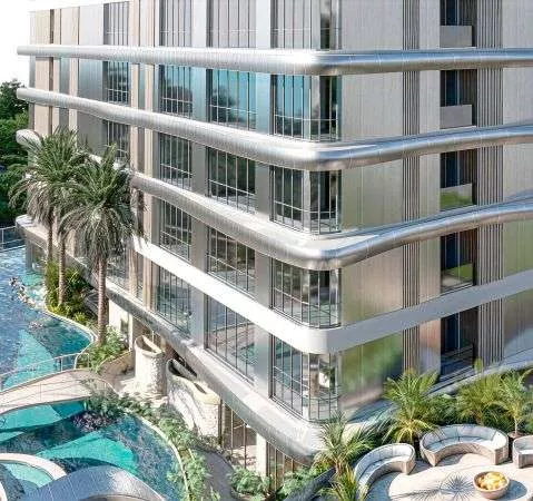 Quanto Custa um Apartamento na Praia Brava? Guia de Preços 2026
