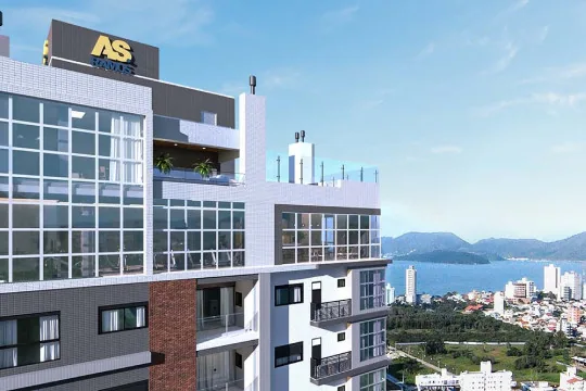 Brava Boulevard: Vale a Pena Investir? Preço e Análise 2026