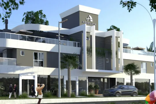 Brava Lux Residence: Vale a Pena Investir? Preço e Análise 2026