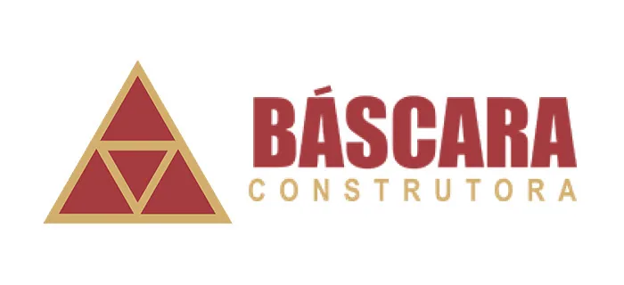 Brava Palace Residence: Vale a Pena Investir? Preço e Análise 2026