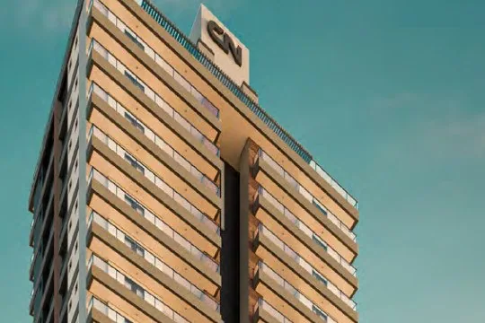 Brava Valley Home Club: Vale a Pena Investir? Preço e Análise 2026