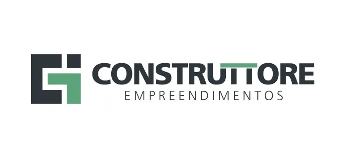 Brava View: Vale a Pena Investir? Preço e Análise 2026
