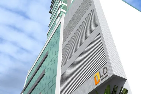 Brava Village Residence: Vale a Pena Investir? Preço e Análise 2026