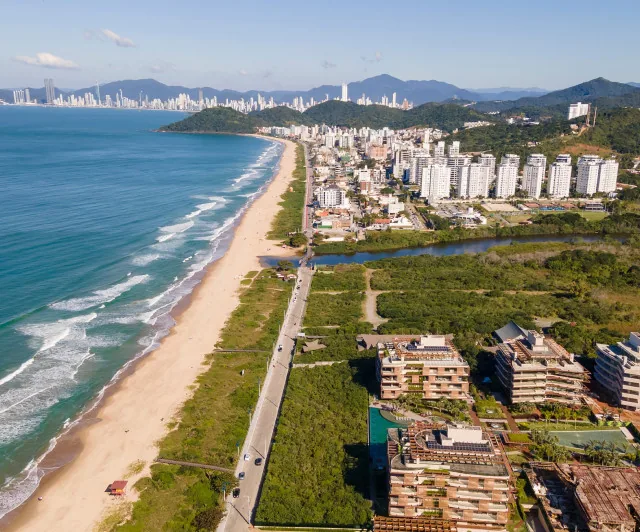 Domo: Vale a Pena Investir? Preço e Análise 2026