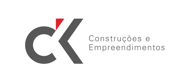 Duo Praia Brava: Vale a Pena Investir? Preço e Análise 2026