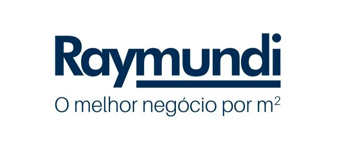 Ocean Wind Residence: Vale a Pena Investir? Preço e Análise 2026