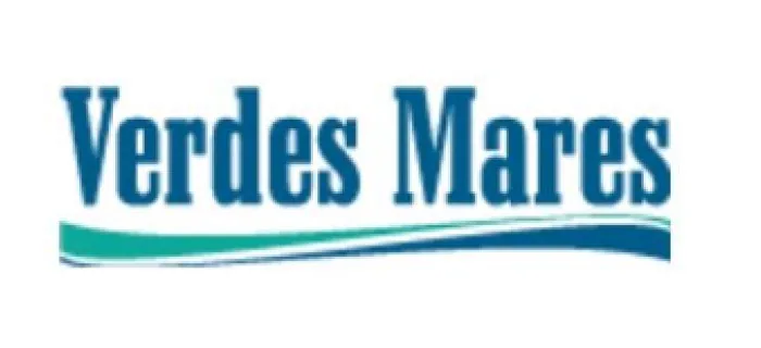 Empreendimento da Verdes Mares na Praia Brava, Itajaí