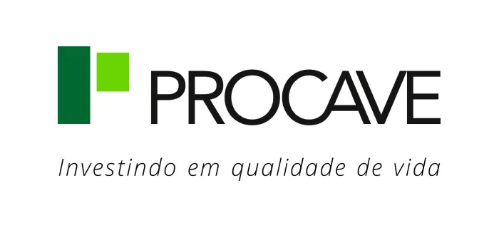 Quintas do Arpoador: Vale a Pena Investir? Preço e Análise 2026