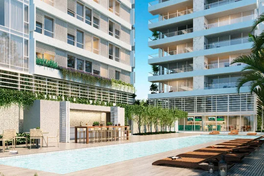 Riva Praia Brava: Vale a Pena Investir? Preço e Análise 2026