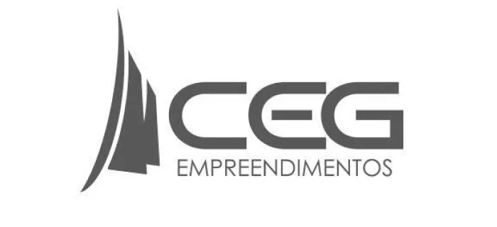 Empreendimento da Construtora CEG na Praia Brava, Itajaí