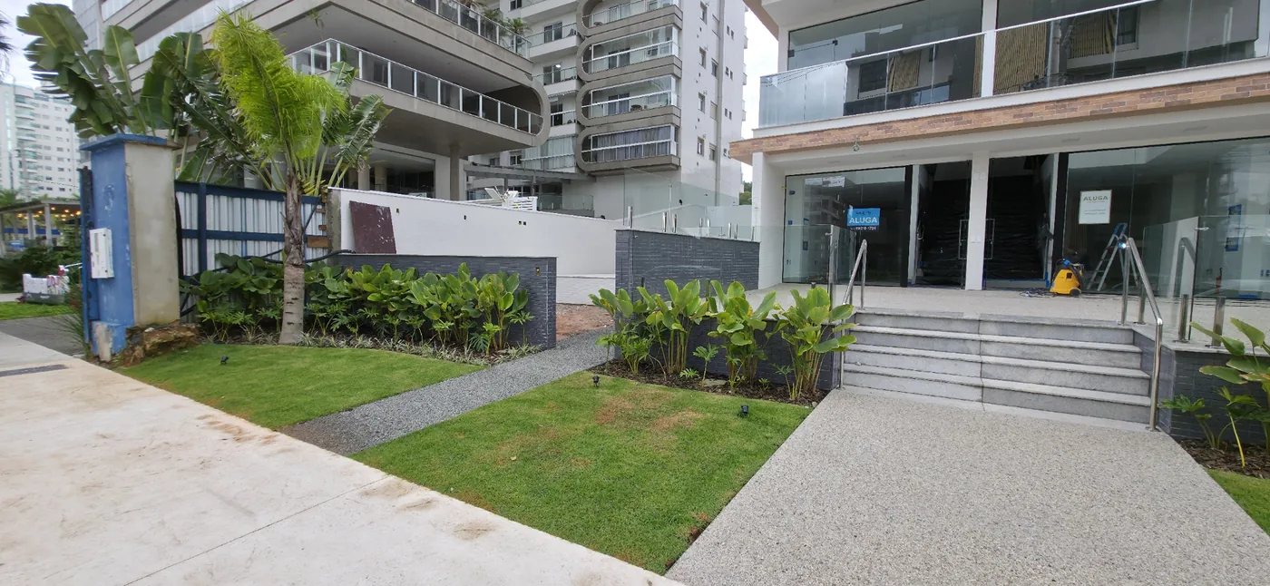 Jardins da Brava — foto 33