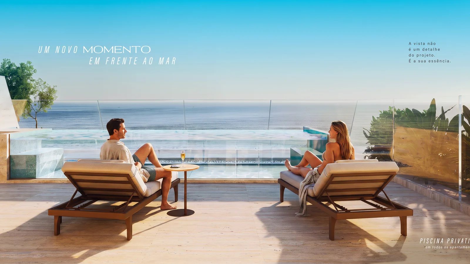 Arina Residenza — Praia Brava, Itajaí — foto 6