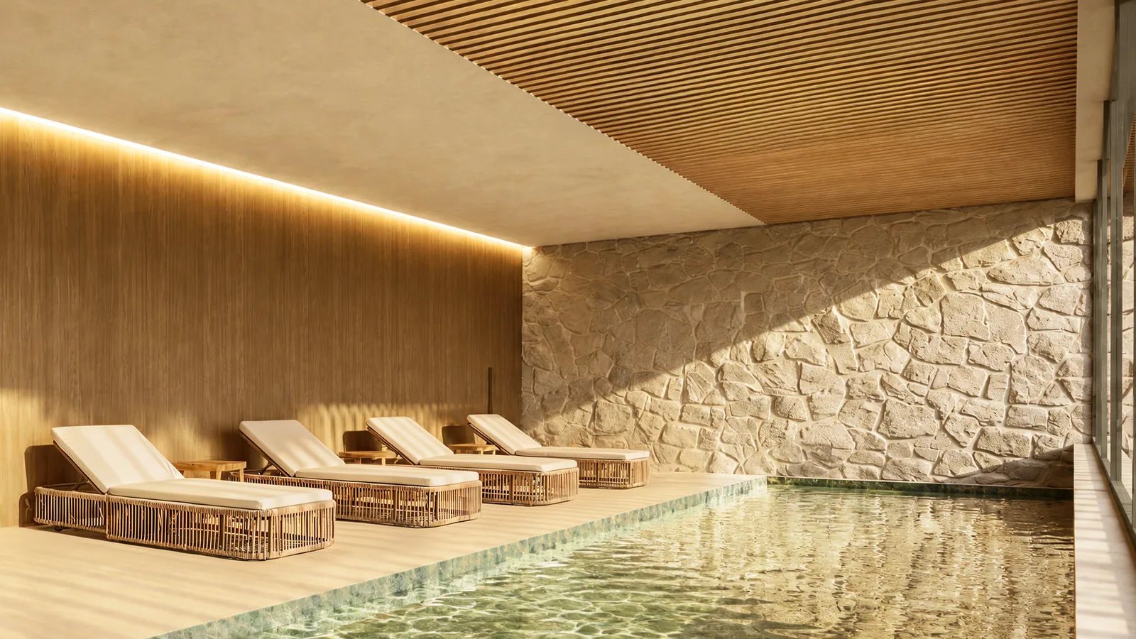 Arina Residenza — Praia Brava, Itajaí — foto 11