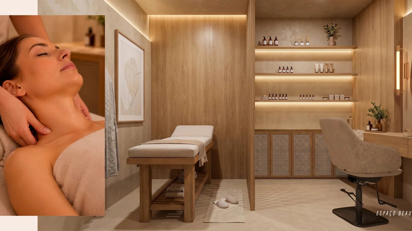 Arina Residenza — Praia Brava, Itajaí — foto 16