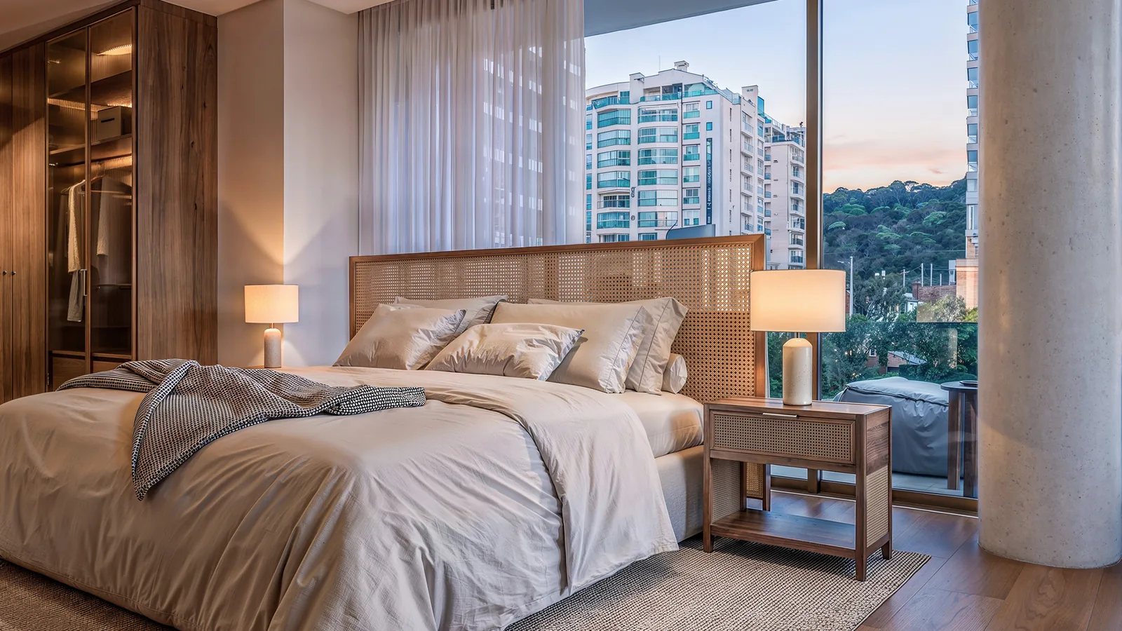 Arina Residenza — Praia Brava, Itajaí — foto 17