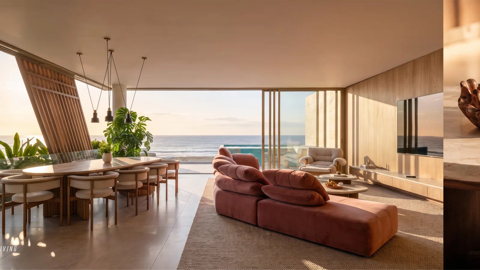 Arina Residenza — Praia Brava, Itajaí — foto 18