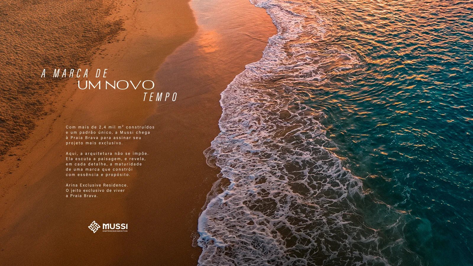 Arina Residenza — Praia Brava, Itajaí — foto 20