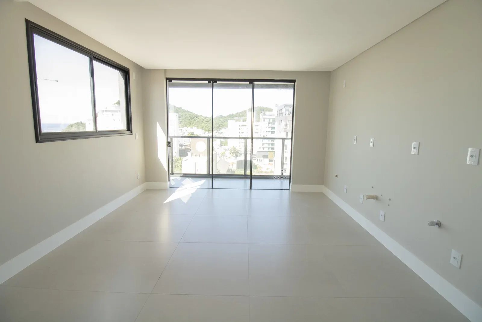 Brava 22 — Praia Brava, Itajaí — foto 13