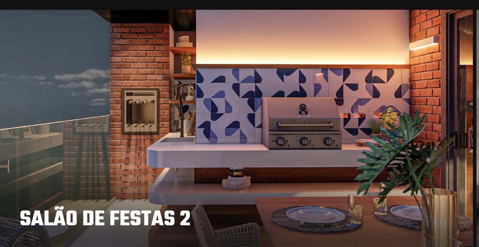Brava 22 — Praia Brava, Itajaí — foto 36