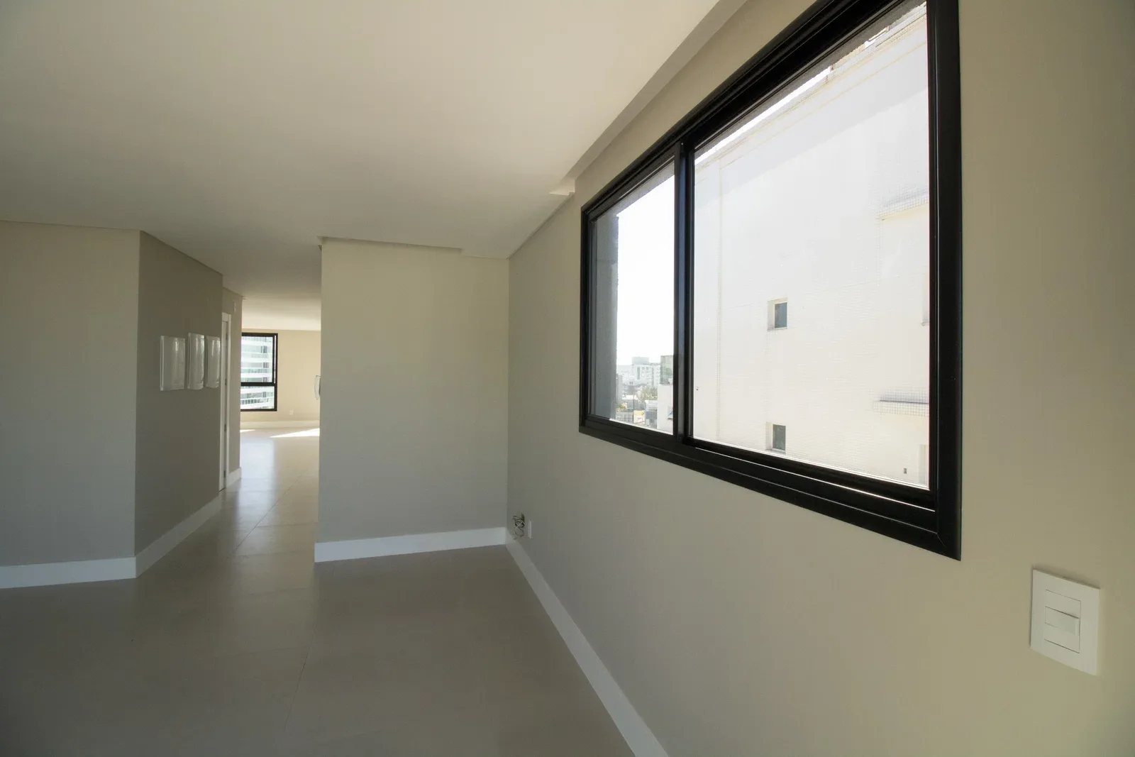 Brava 22 — Praia Brava, Itajaí — foto 15