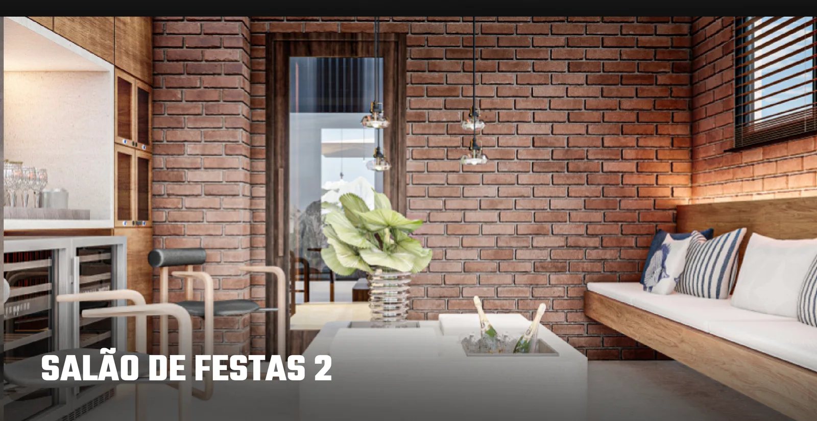 Brava 22 — Praia Brava, Itajaí — foto 37