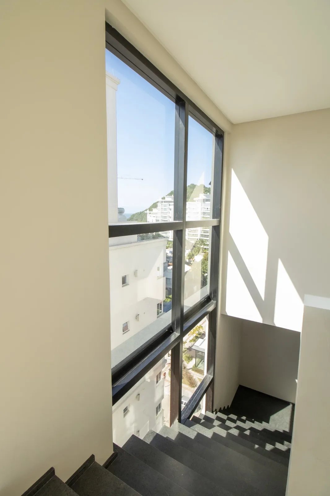 Brava 22 — Praia Brava, Itajaí — foto 19