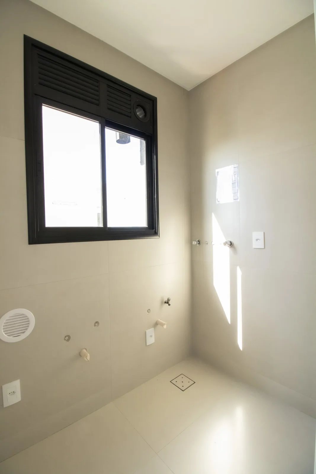 Brava 22 — Praia Brava, Itajaí — foto 24