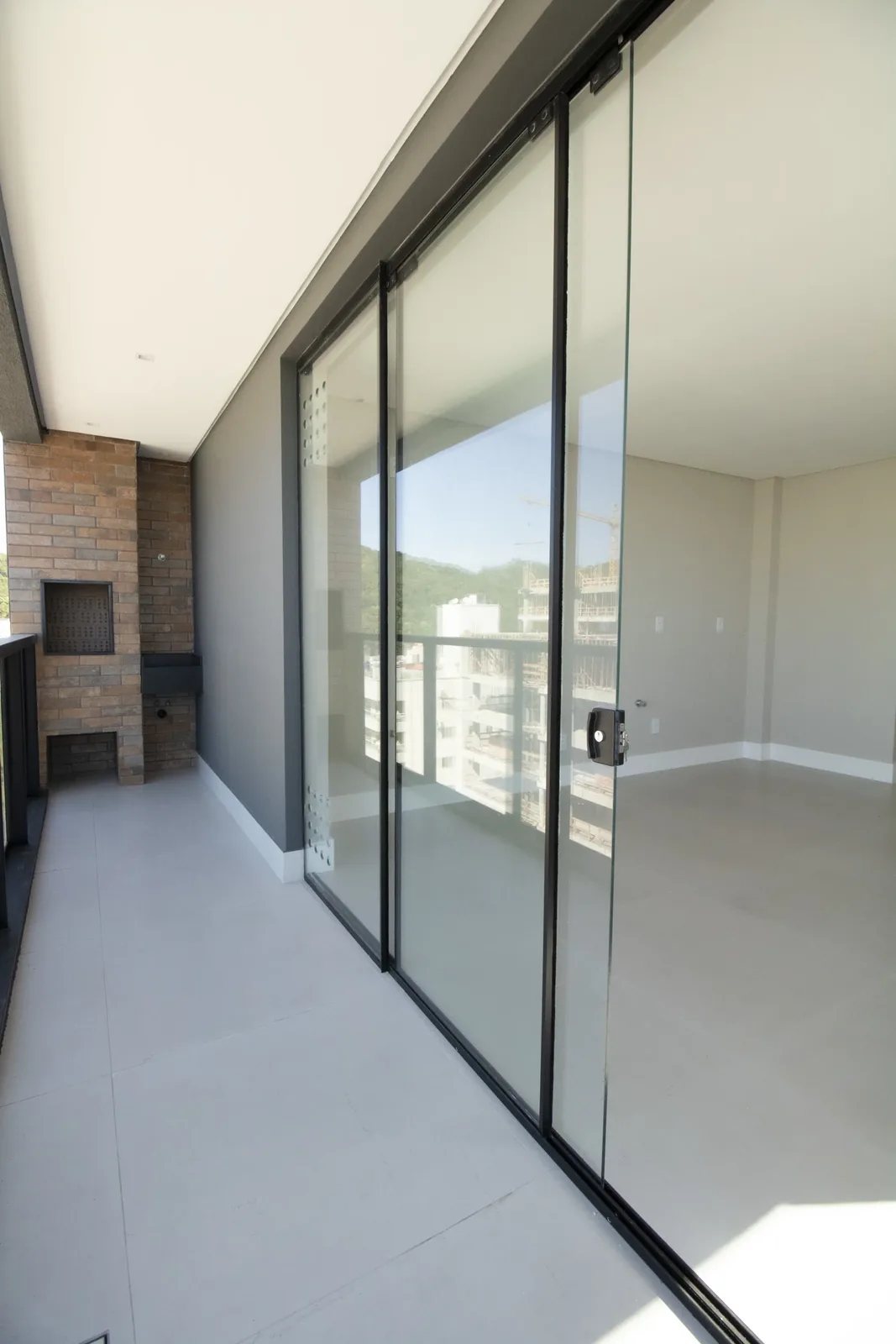 Brava 22 — Praia Brava, Itajaí — foto 26